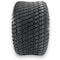 Rubbermaster 22x11.00-10 S-Turf 4 Ply Tubeless Low Speed Tire 450395 - alternate 2